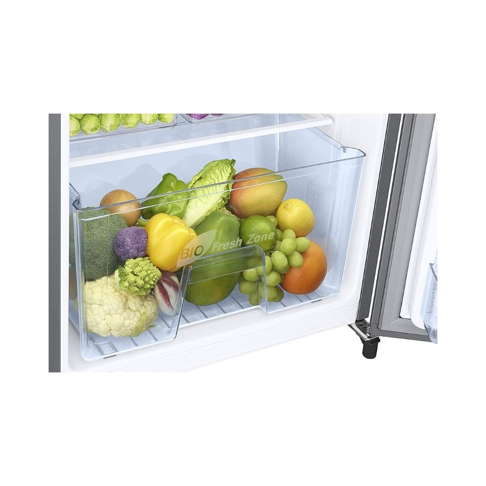 samsung rr20a1y1bs8