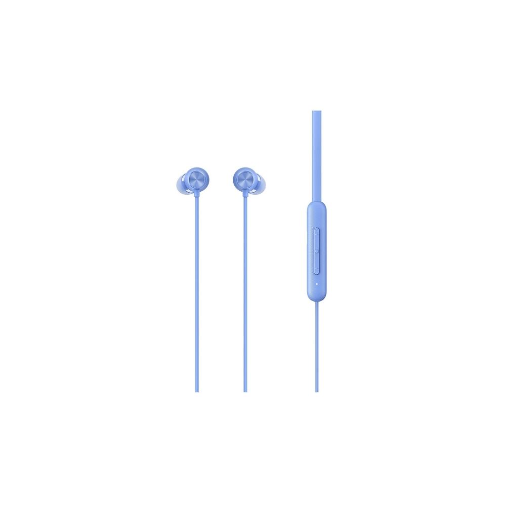 REALME WIRELESS 2 NEO