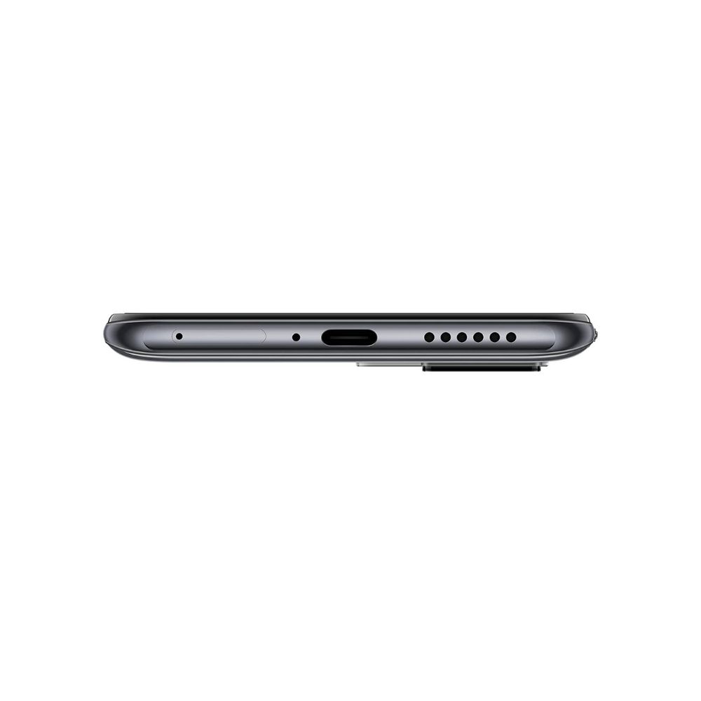 Xiaomi 11T Pro 5G (Meteorite Black,12GB RAM,256GB Storage)