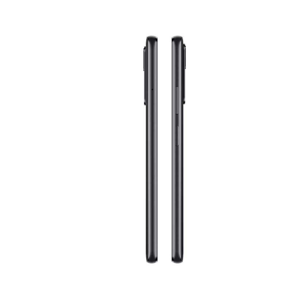 Redmi Note 11T 5G (Matte Black 6GB RAM 64GB ROM)