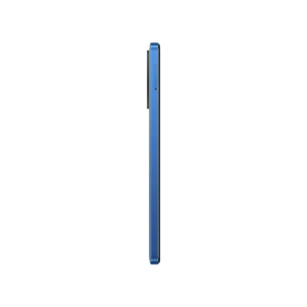 Redmi Note 11 (Horizon Blue, 6GB RAM, 128GB Storage)