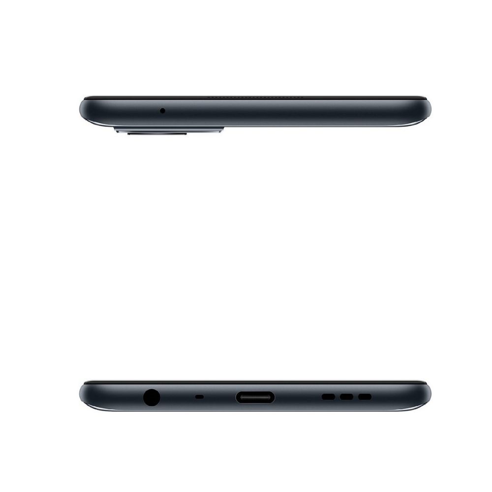 Realme 9i (Prism Black, 4GB RAM, 128GB Storage)