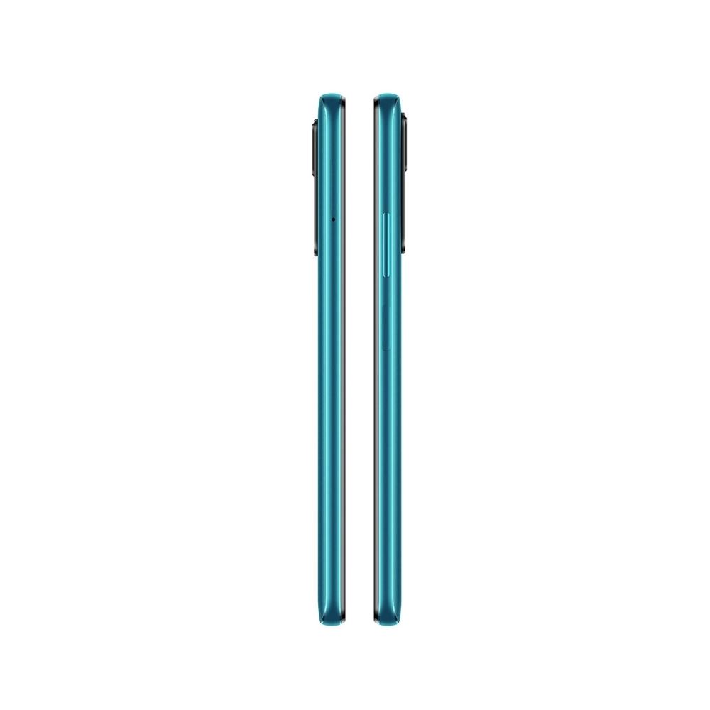 Redmi Note 11T 5G (Aquamarine Blue 8GB RAM 128GB ROM)