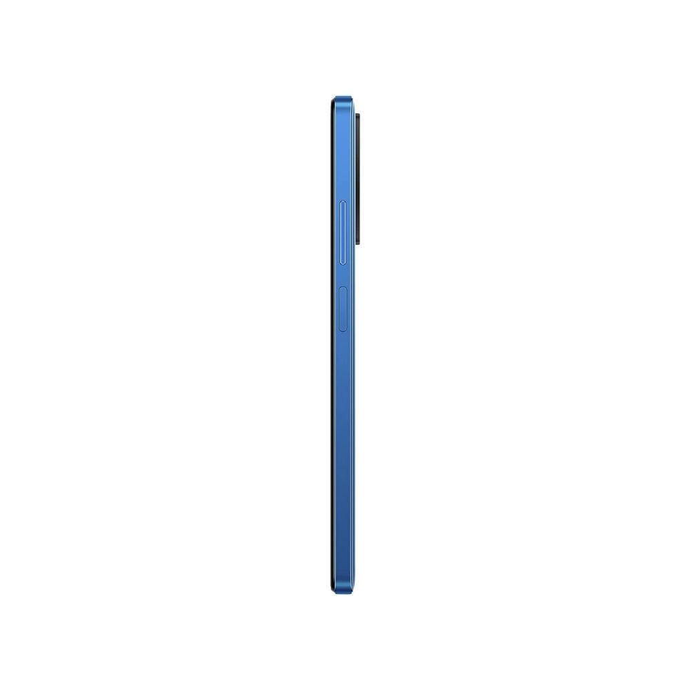 Redmi Note 11 (Horizon Blue, 6GB RAM, 64GB Storage)