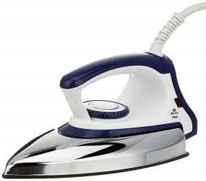 Bajaj Majesty DX-11 1000W Dry Iron