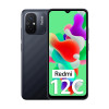 Redmi 12C 6+128 Black