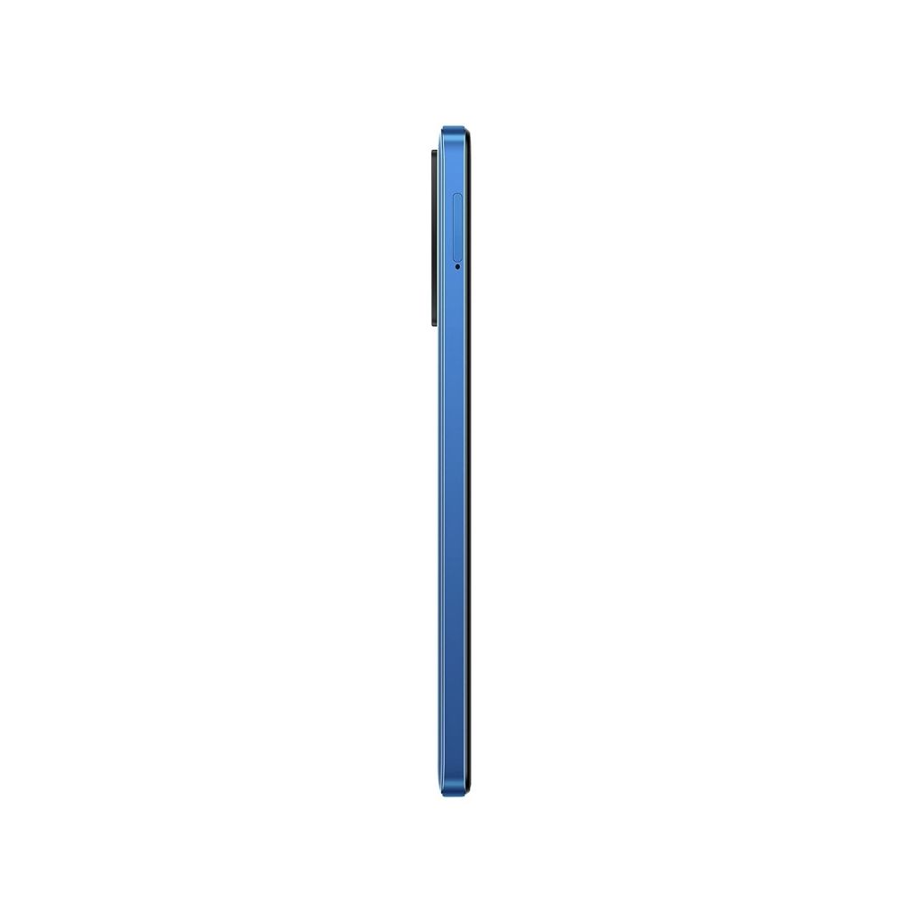 Redmi Note 11 (Horizon Blue, 6GB RAM, 64GB Storage)