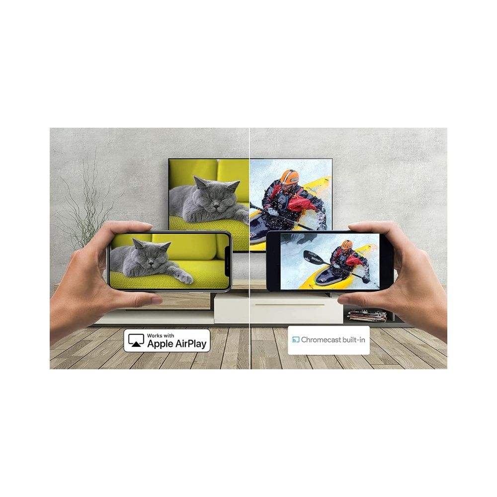 Sony Bravia 189 cm (75 inches) TV XR-75X90J