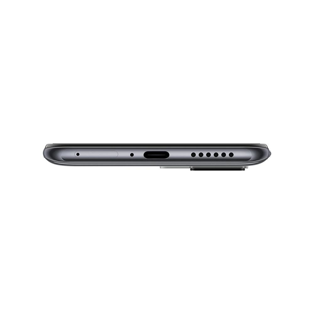 Xiaomi 11T Pro 5G (Meteorite Black,8GB RAM,128GB Storage)