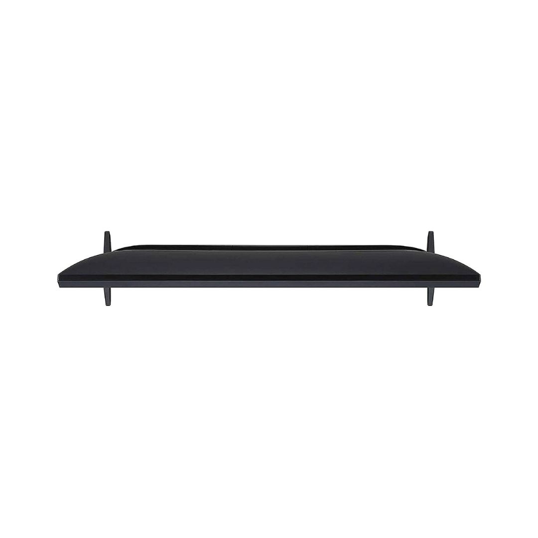 LG 108 cm (43 Inches) Full HD Smart LED TV 43LM5600PTC