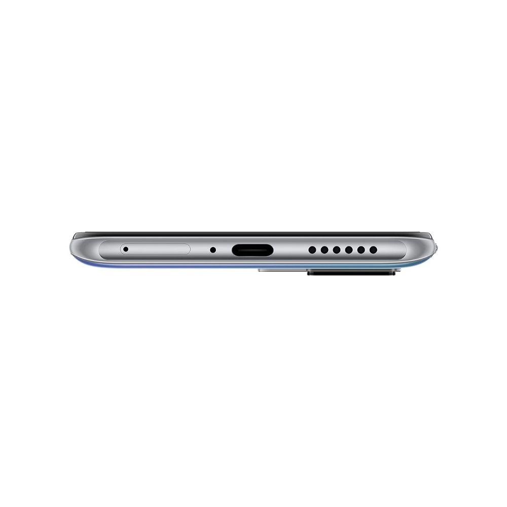 Xiaomi 11T Pro 5G (Celestial Magic,8GB RAM,256GB Storage)