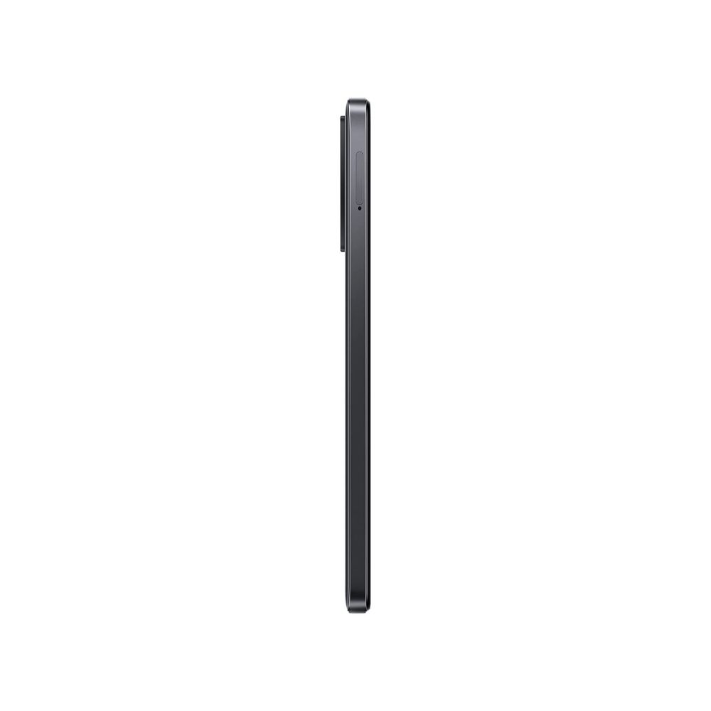 Redmi Note 11 (Space Black, 6GB RAM, 64GB Storage)