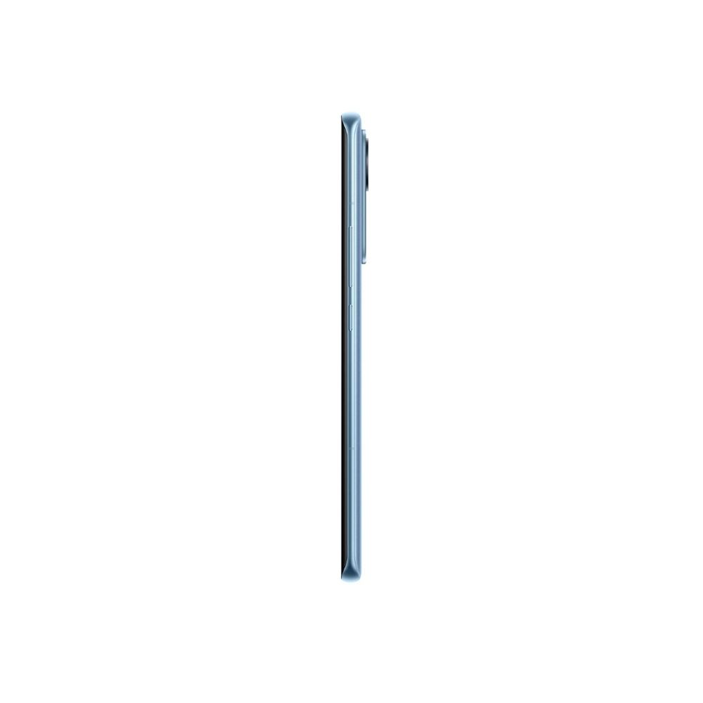 Xiaomi 12 Pro  5G (Couture Blue, 8GB RAM, 256GB Storage)