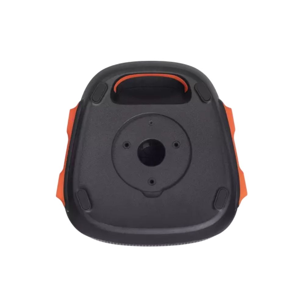 JBL Partybox 110 | Wireless Bluetooth Party Speaker