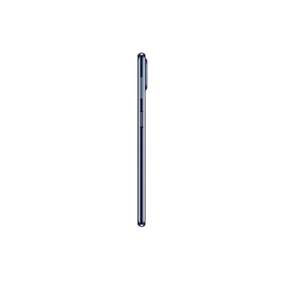 Samsung Galaxy M53 5G (Deep Ocean Blue, 8GB, 128GB Storage)