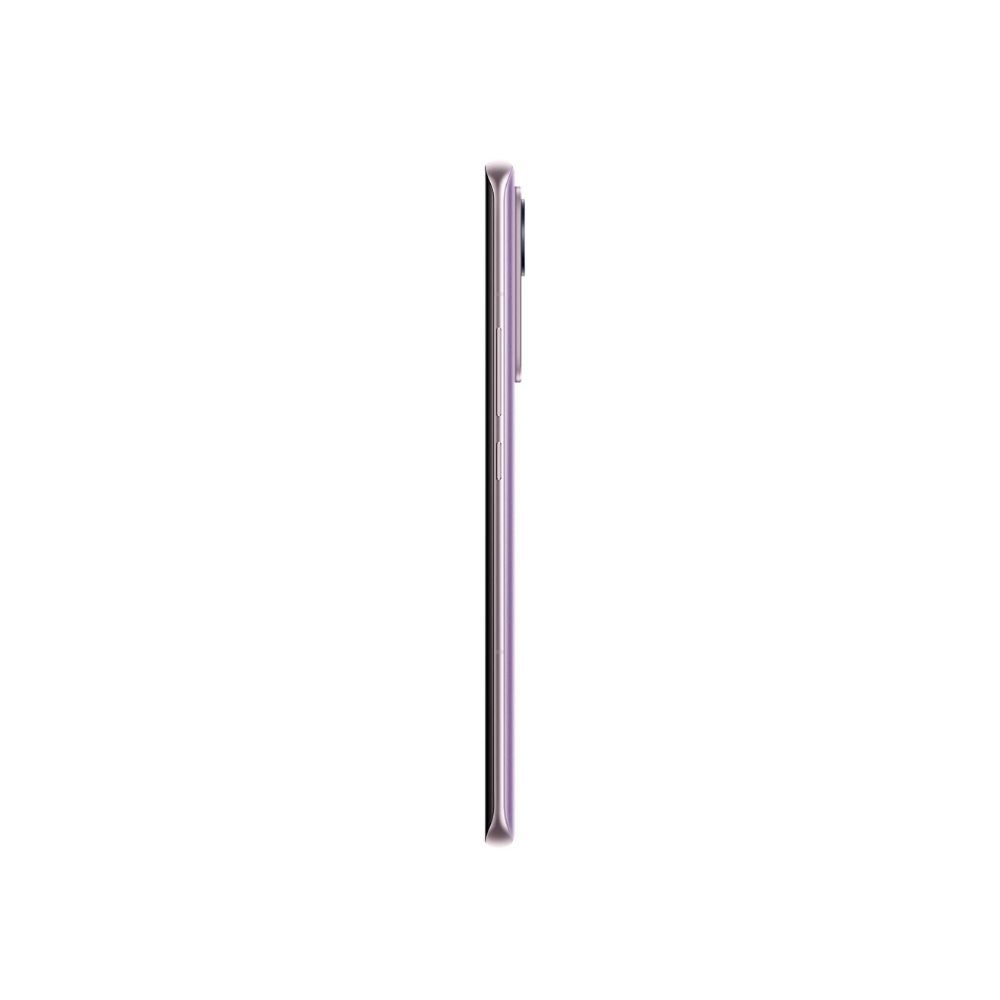 Xiaomi 12 Pro 5G (Opera Mauve, 8GB RAM, 256GB Storage)