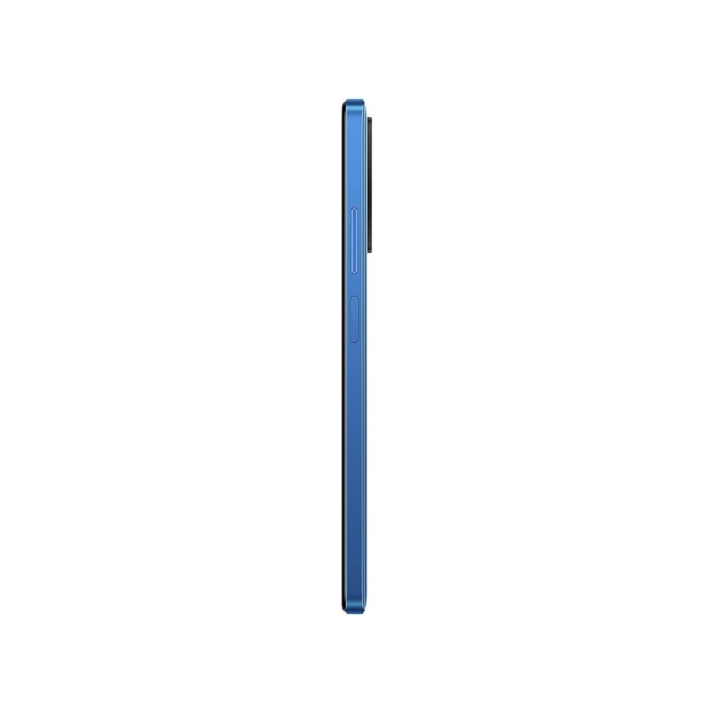 Redmi Note 11 (Horizon Blue, 6GB RAM, 128GB Storage)