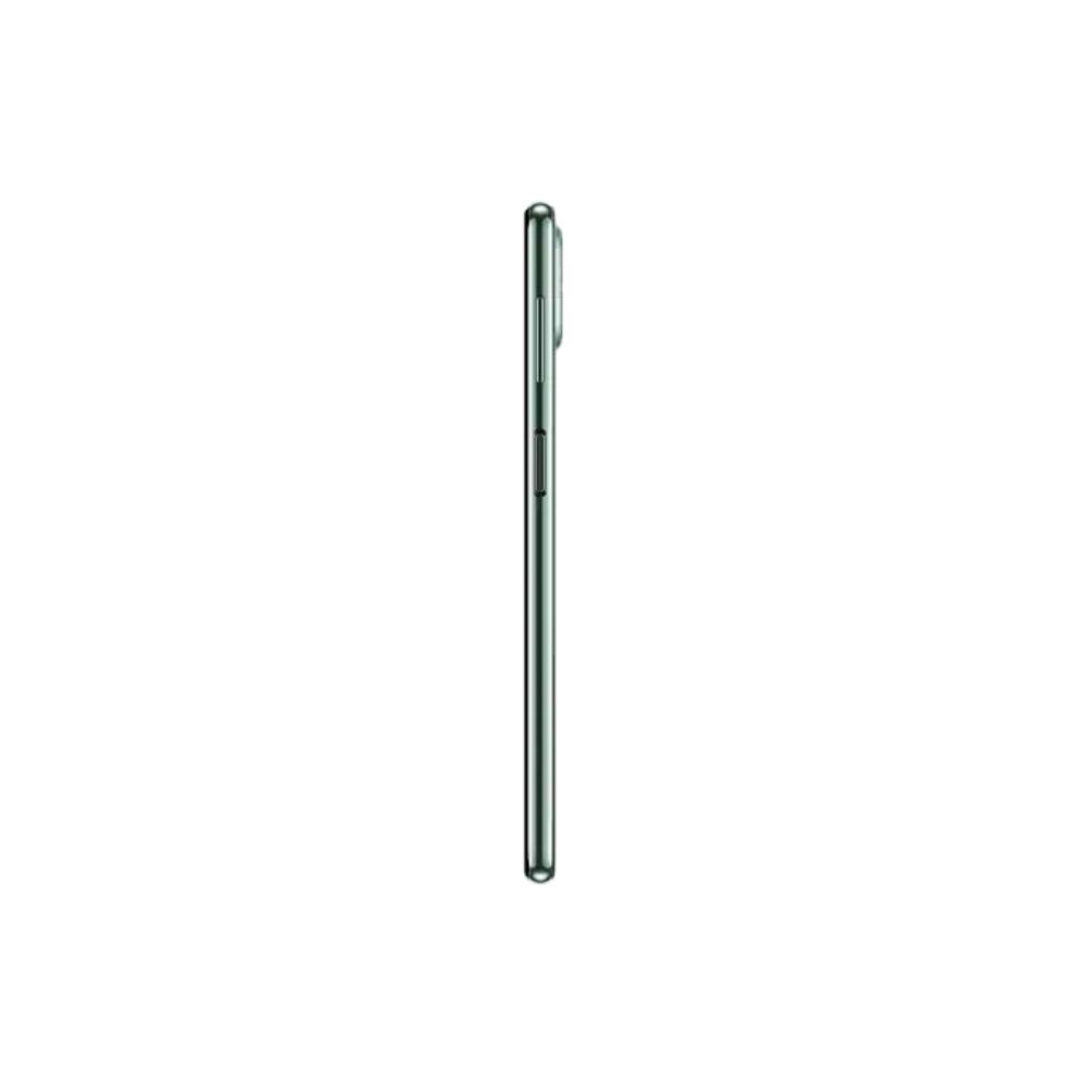 Samsung Galaxy M53 5G (Mystique Green, 8GB, 128GB Storage)
