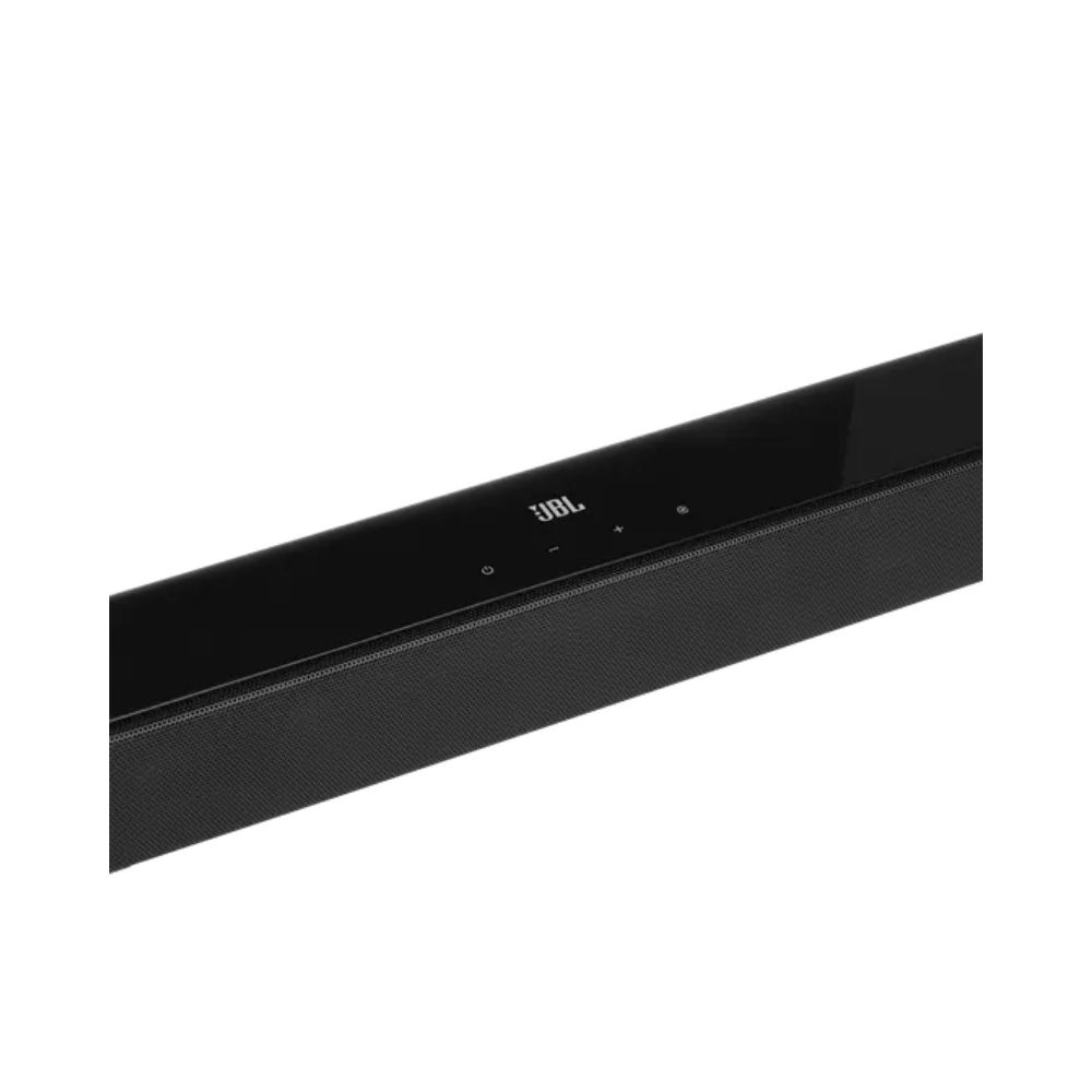 JBL Cinema SB140