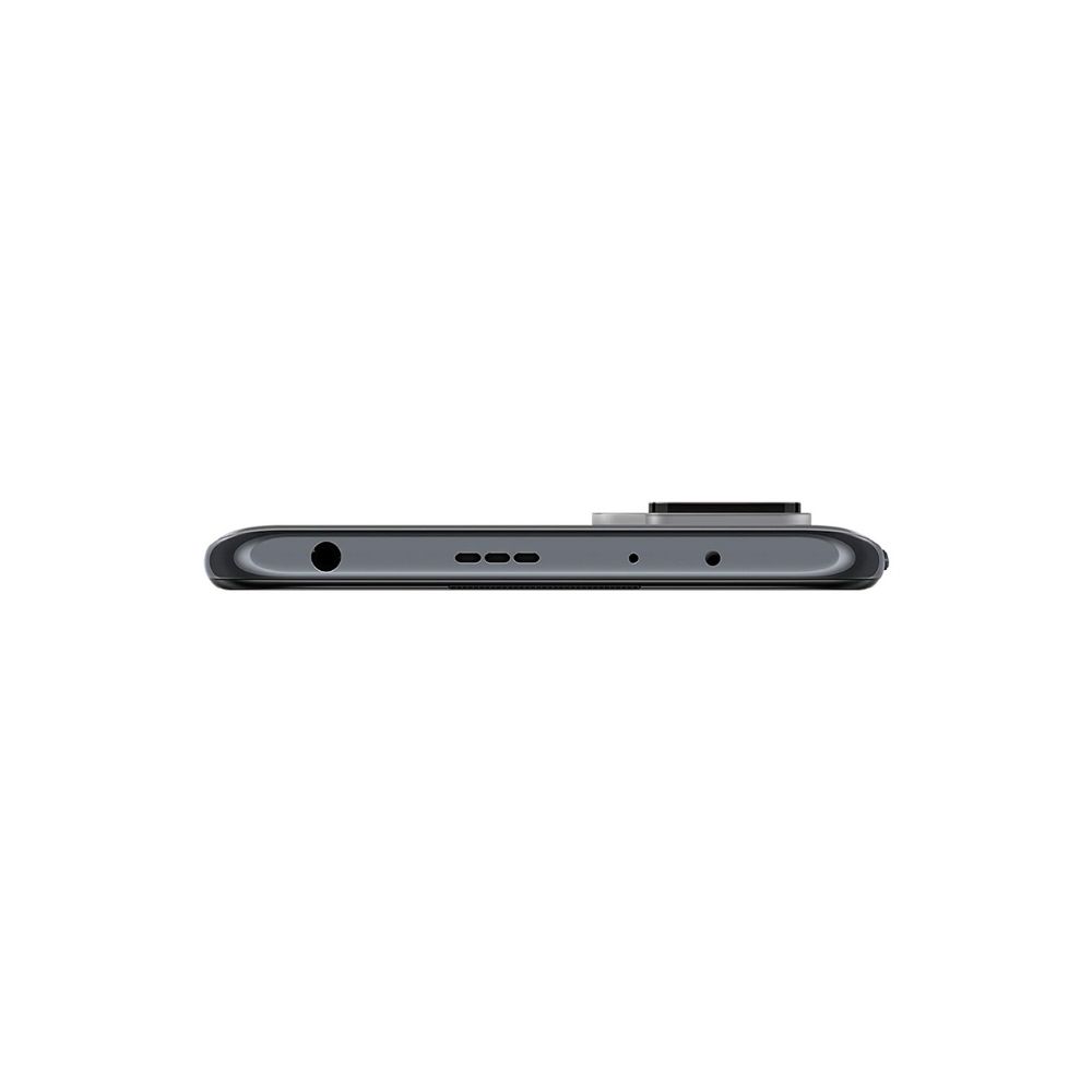 Redmi Note 10 Pro (Dark Night, 6GB RAM, 128GB Storage)