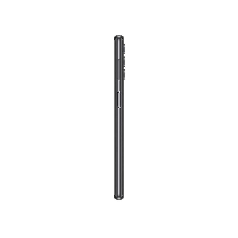 Samsung Galaxy M32 5G (Slate Black, 6GB RAM, 128GB Storage)