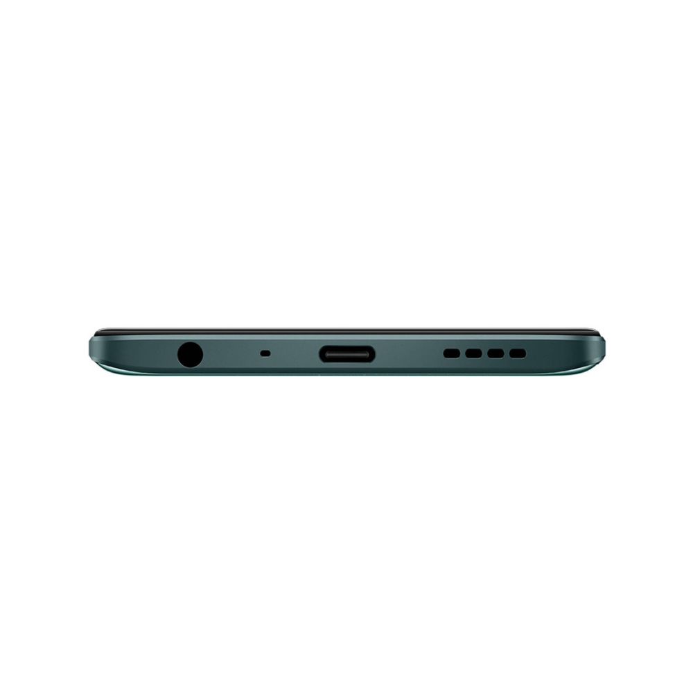 Realme 9 Pro 5G 128 GB, 6 GB RAM, Aurora Green, Mobile Phone