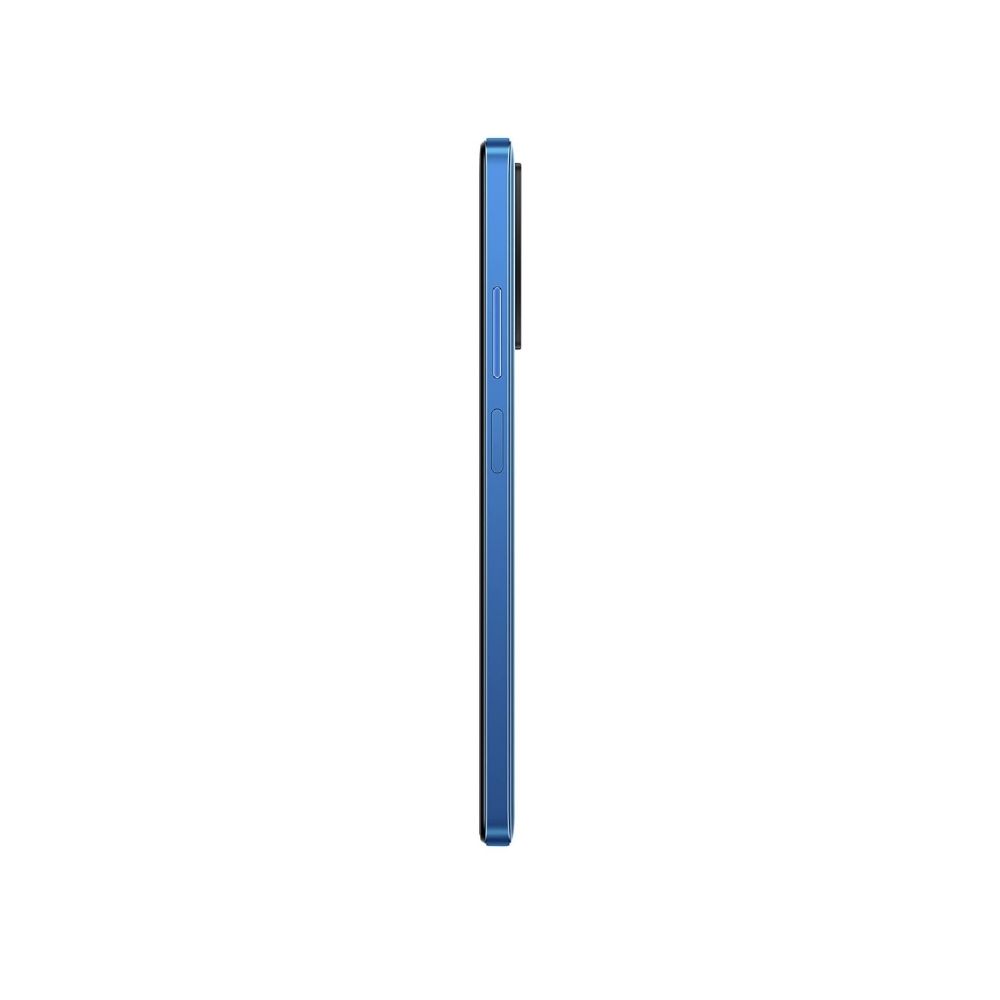 Redmi Note 11 (Horizon Blue, 4GB RAM, 64GB Storage)