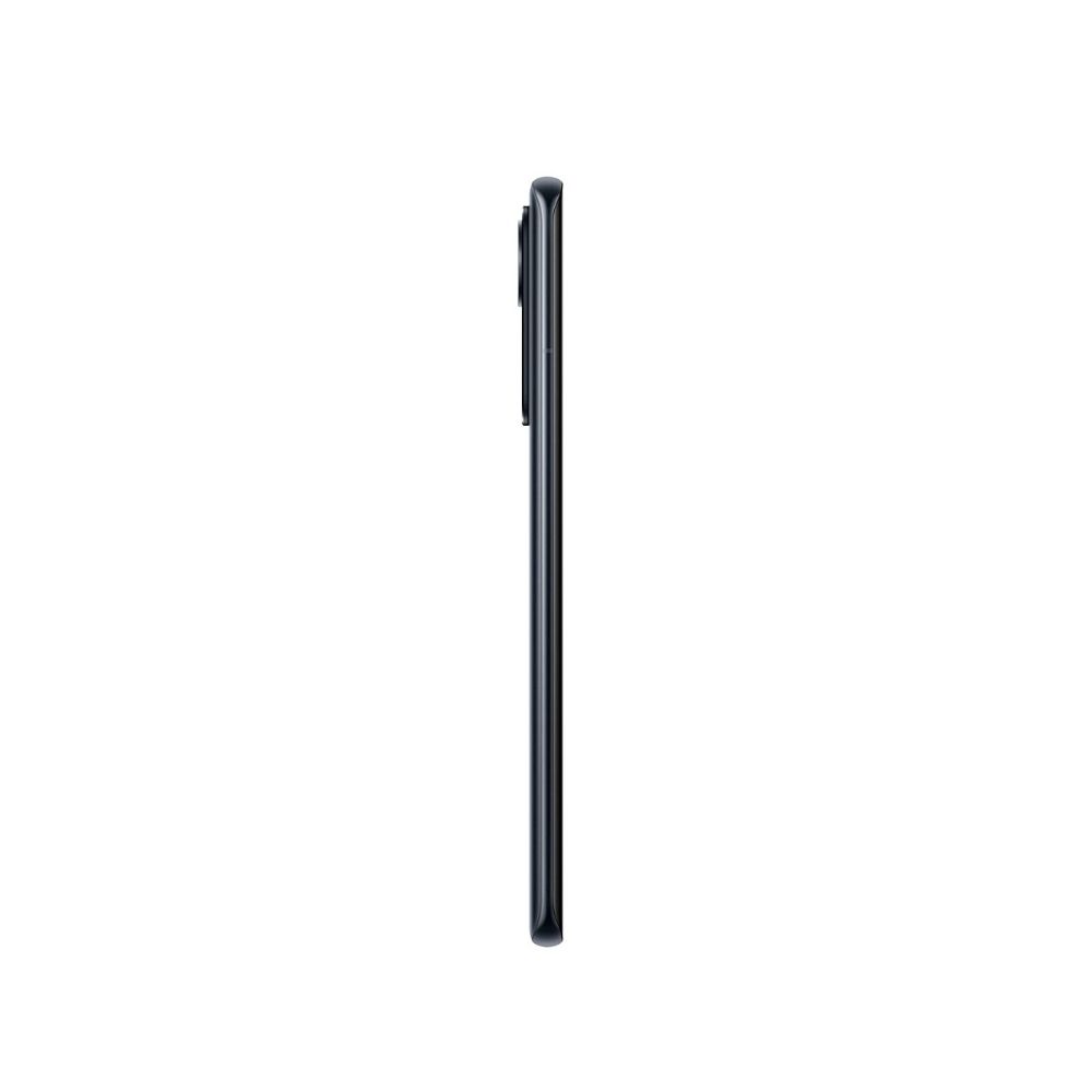 Xiaomi 12 Pro 5G (Noir Black, 8GB RAM, 256GB Storage)