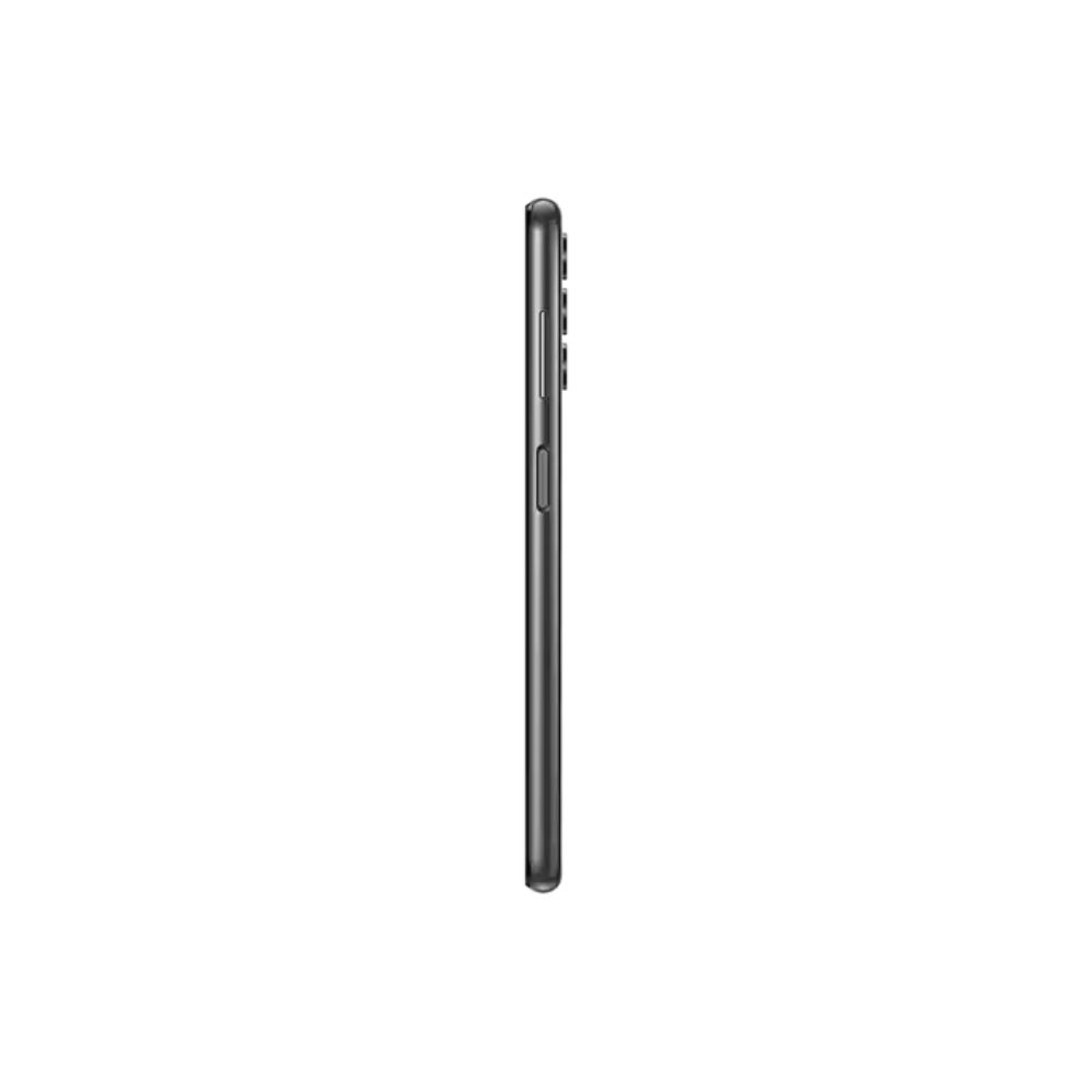 Samsung Galaxy A13 (Black, 64 GB) (4 GB RAM)
