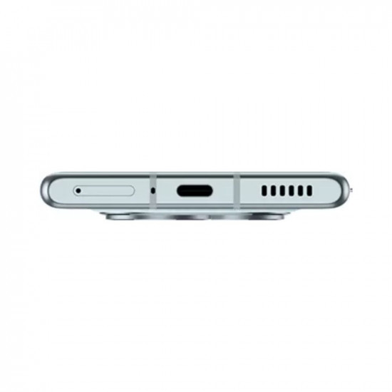 ABHAY Tecno Phantom X2 5G Dual Curved AMOLED Display (Moonlight Silver, 256 GB) (8 GB RAM)