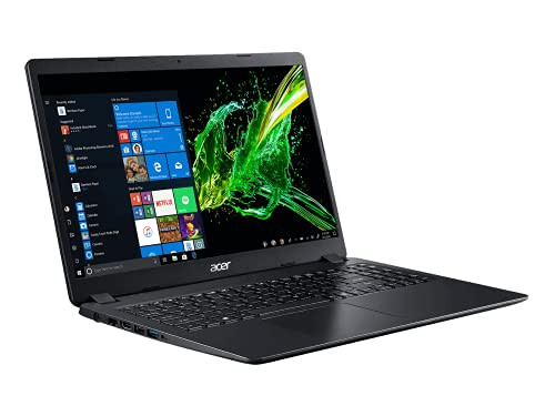 Acer One14 2026 AMD Ryzen 3 Quad Core 7320U - 8 GB LPDDR5512 GB SSDAMD Radeon 610MWindows 11 Home Thin and Light Laptop140 HD DisplaySilverCopilot Key14 KgMSO 20243 Years Warranty - Image 3