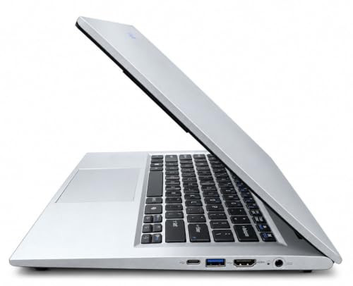 Acer Travel Lite 2026 AMD Ryzen 5 Hexa Core 7430U - 16 GB512 GB SSDAMD Radeon GraphicsWindows 11 Home Thin  Light Laptop140 HD DisplaySilverCopilot Key134 KgMSO 20243 Years Warranty - Image 3