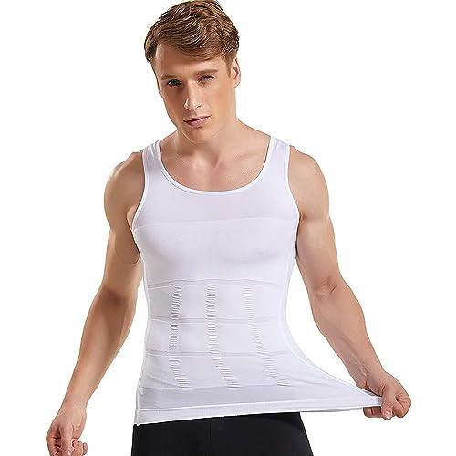 https://www.zebrs.com/uploads/zebrs/products/ada-premium-menamp039s-compression-tank-top-slimming-body-shaper-vest-tummy-control-undershirts-for-men---white-smallsize-34-175200106127676_l.jpg