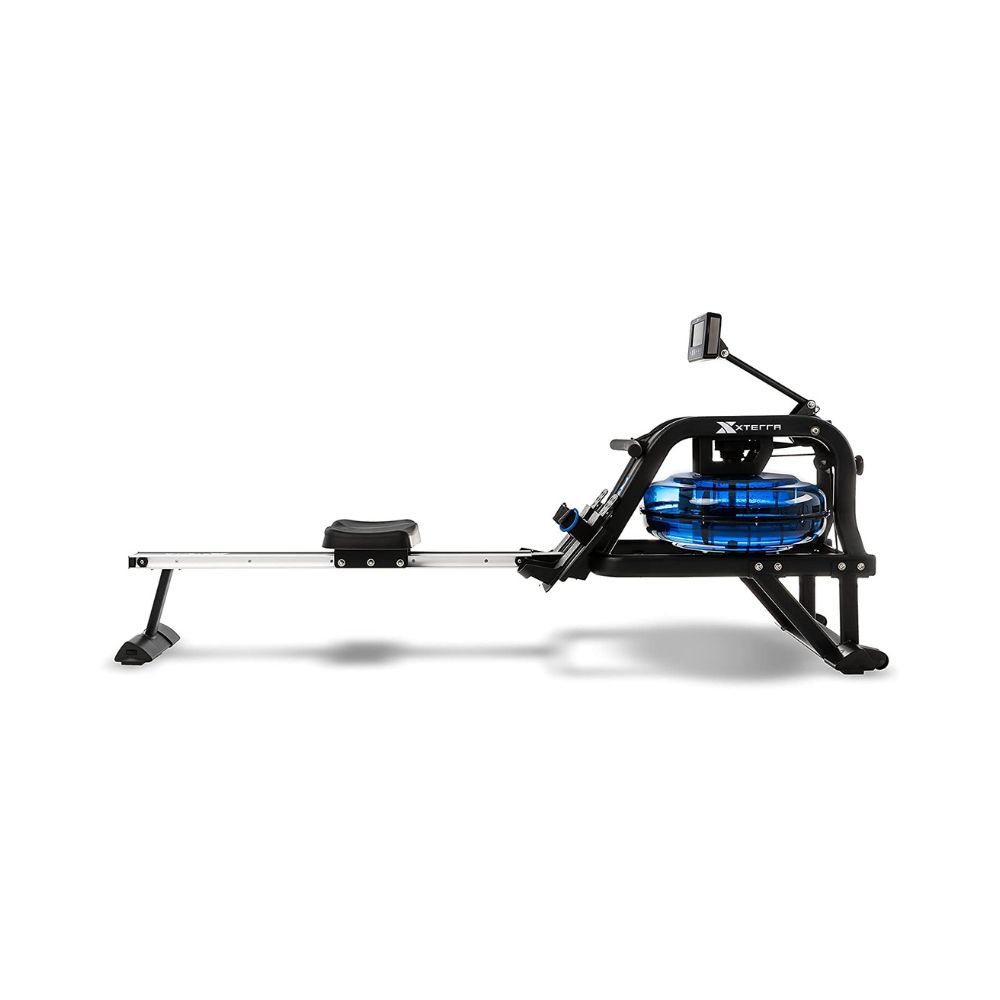 AFTON Xterra ERG 600W Water Rower