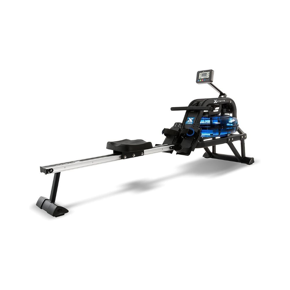 AFTON Xterra ERG 600W Water Rower