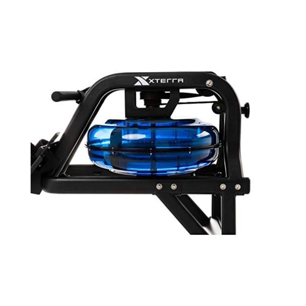 AFTON Xterra ERG 600W Water Rower