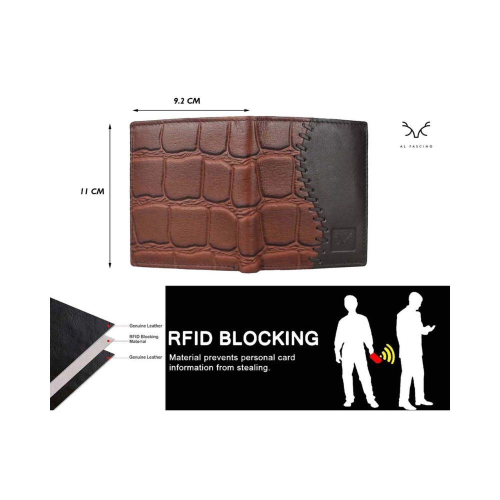 Leather Wallets Manufacturers & Exporters Mumbai India