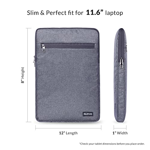 HOM Tablet Wallet with Credit Card Slot, Magnetic Closure, Stand View Flip  Case Cover for Lenovo Tab 4 8 - Brown : Amazon.in: Computers & Accessories