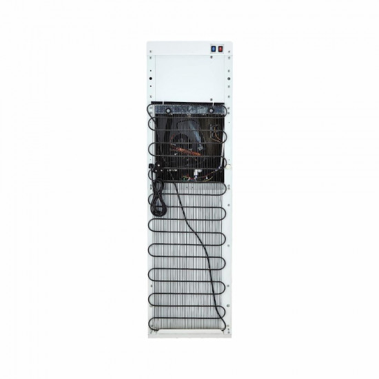 Amazon Basics Hot