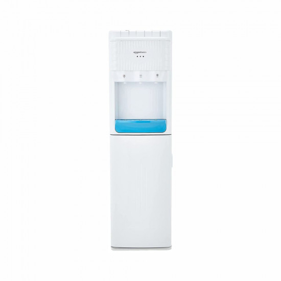 Amazon Basics Hot
