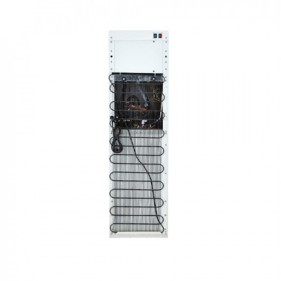 Amazon Basics Hot, Cold and Normal Water Dispenser, Bottom Loading