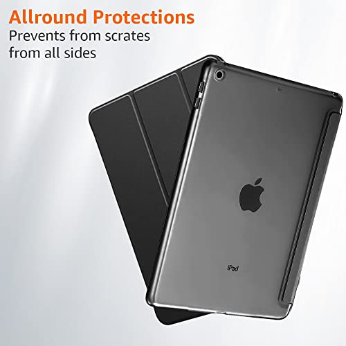 https://www.zebrs.com/uploads/zebrs/products/amazon-basics-smart-trifold-hard-matte-back-flip-stand-case-cover-for-apple-ipad-102-cover-ipad-9th-generation-cover-2021-8th-gen-2020-7th-gen-2019-generation-case-auto-sleepwake-case---black-98319595039802_l.jpg