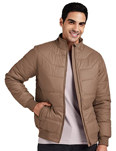 Alyned Together Women's Quilted Reversible Bomber Jacket, Sizes S-3X -  Walmart.com
