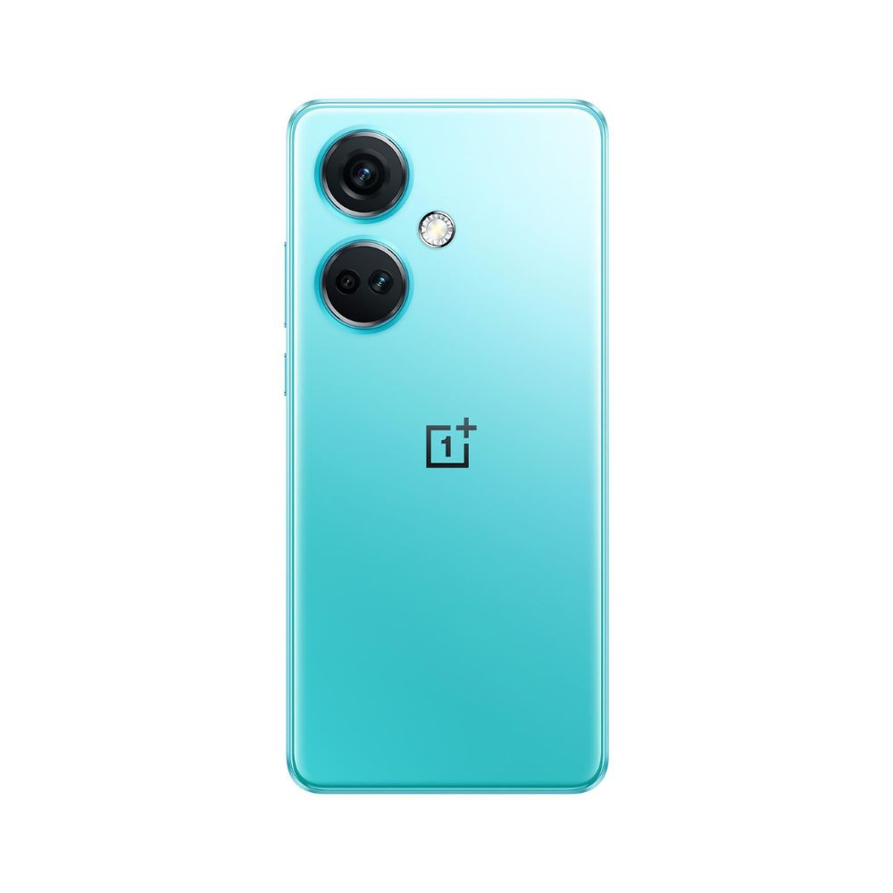 AMN OnePlus Nord CE 3 5G Aqua Surge 8GB RAM 128GB Storage