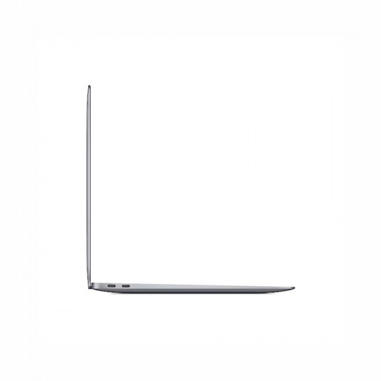 Apple 2020 MacBook Air Laptop M1 chip