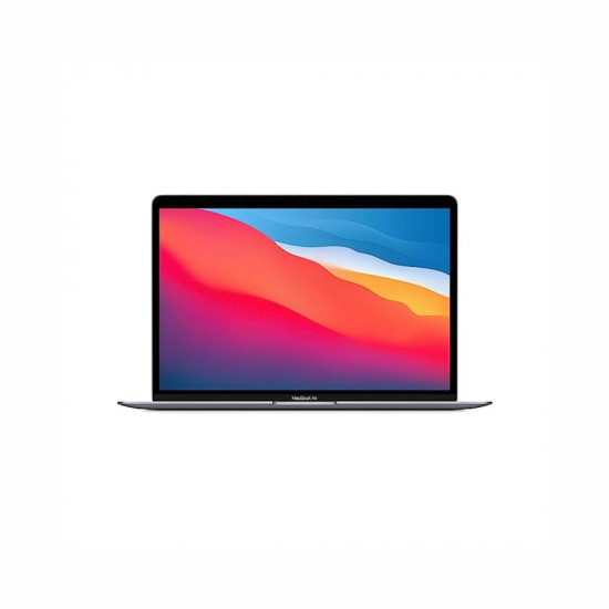 Apple 2020 MacBook Air Laptop M1 chip