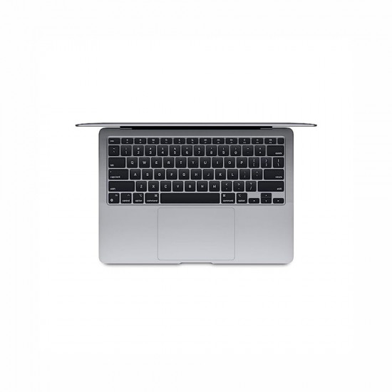 Apple 2020 MacBook Air Laptop M1 chip
