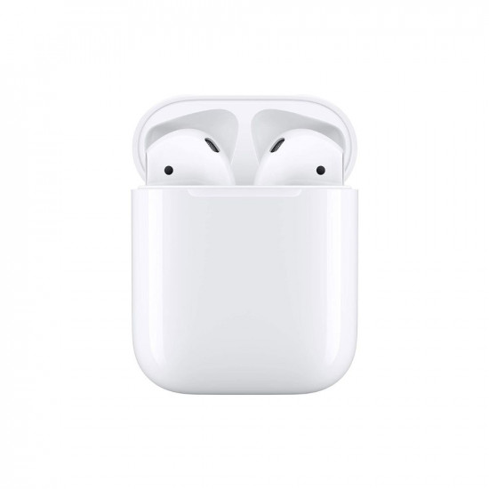 Apple AirPods (2nd Generation)