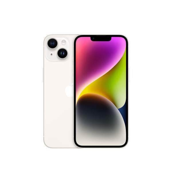 iPhone - emi Identify your iPhone model - Apple Support