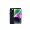 Apple iPhone 14 (512 GB) - Midnight